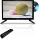 Telewizor Xoro XOR400716 LED 18.5" HD 1
