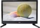 Telewizor Xoro XOR400716 LED 18.5" HD 2