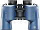 Lornetka Bushnell Bushnell H2O 2 12x42 Porro 1