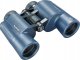 Lornetka Bushnell Bushnell H2O 2 12x42 Porro 1