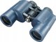 Lornetka Bushnell Bushnell H2O 2 12x42 Porro 2