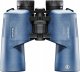Lornetka Bushnell Bushnell H2O 2  7x50 Porro 1