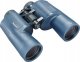Lornetka Bushnell Bushnell H2O 2  7x50 Porro 1