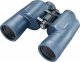 Lornetka Bushnell Bushnell H2O 2  7x50 Porro 2