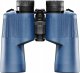 Lornetka Bushnell Bushnell H2O 2  7x50 Porro 3
