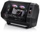 Thermaltake Chassis Stand Thermaltake Kit for The Tower 300/Black retail 6