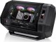Thermaltake Stojak na obudowę PC The Tower 300 Snow (AC-074-ON6NAN-A1) 1