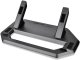 Thermaltake Stojak na obudowę PC The Tower 300 Snow (AC-074-ON6NAN-A1) 1