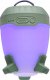 Black Diamond Black Diamond Orbiter 450 Lantern, LED light (mint/white) 2