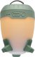 Black Diamond Black Diamond Orbiter 450 Lantern, LED light (mint/white) 3