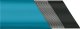 Gardena GARDENA dirty water submersible pump 10500 BASIC, flood set, submersible/pressure pump (black/turquoise, 400 watts, including hose connection, storage box) 6