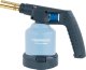 Campingaz Campingaz blowtorch Soudogaz X2000 (black, flame temperature 1,800°C) 1