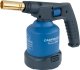 Campingaz Campingaz blowtorch Soudogaz X2000 (black, flame temperature 1,800°C) 2