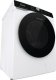 Pralka Gorenje gorenje WNS94AAT3/DE, washing machine (white/black, 60 cm) 12
