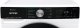 Pralka Gorenje gorenje WNS94AAT3/DE, washing machine (white/black, 60 cm) 14