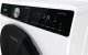 Pralka Gorenje gorenje WNS94AAT3/DE, washing machine (white/black, 60 cm) 15