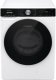 Pralka Gorenje gorenje WNS94AAT3/DE, washing machine (white/black, 60 cm) 3