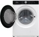 Pralka Gorenje gorenje WNS94AAT3/DE, washing machine (white/black, 60 cm) 4