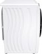 Pralka Gorenje gorenje WNS94AAT3/DE, washing machine (white/black, 60 cm) 6