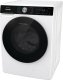 Pralka Gorenje gorenje WNS94AAT3/DE, washing machine (white/black, 60 cm) 7