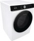 Pralka Gorenje gorenje WNS94AAT3/DE, washing machine (white/black, 60 cm) 10