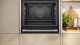 Piekarnik Neff B64CS71N0 N 90, oven (stainless steel, Home Connect) 3