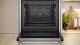 Piekarnik Neff Neff B24CR71N0 N 70, oven (stainless steel, Home Connect) 2