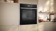 Piekarnik Neff Neff B24CR71N0 N 70, oven (stainless steel, Home Connect) 4