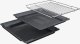 Piekarnik Neff Neff B24CR71N0 N 70, oven (stainless steel, Home Connect) 5