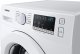 Pralka Samsung SAMSUNG WW90T4048EE/EG, washing machine (white) 1