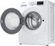 Pralka Samsung SAMSUNG WW90T4048EE/EG, washing machine (white) 3