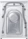 Pralka Samsung SAMSUNG WW90T4048EE/EG, washing machine (white) 6