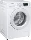 Pralka Samsung SAMSUNG WW90T4048EE/EG, washing machine (white) 8