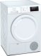 Suszarka do ubrań Siemens Siemens WT43H003 IQ300, heat pump condensation dryer (white, 60 cm) 1