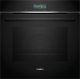 Piekarnik Siemens Siemens HB774G1B1 IQ700, oven (black/stainless steel, 60 cm, Home Connect) 1