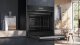 Piekarnik Siemens Siemens HB774G1B1 IQ700, oven (black/stainless steel, 60 cm, Home Connect) 3