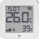 Shelly Shelly Plus H&T Gen3, detector (white (matt)) 1