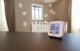 Shelly Shelly Plus H&T Gen3, detector (white (matt)) 3