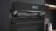 Piekarnik Siemens Siemens HR776G1B1 IQ700, oven (black/stainless steel, 60 cm, Home Connect) 4