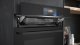 Piekarnik Siemens IQ700, oven (black/stainless steel, 60 cm, Home Connect) (HS758G3B1) 4