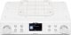 Radio TechniSat TechniSat Digitradio 22 (white, VHF, DAB+) 1