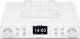 Radio TechniSat TechniSat Digitradio 22 (white, VHF, DAB+) 2