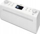 Radio TechniSat TechniSat Digitradio 22 (white, VHF, DAB+) 6