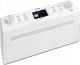 Radio TechniSat TechniSat Digitradio 22 (white, VHF, DAB+) 7
