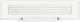 Radio TechniSat TechniSat Digitradio 22 (white, VHF, DAB+) 9