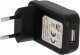 Radio TechniSat TechniSat Digitradio 22 (white, VHF, DAB+) 10
