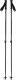 Black Diamond Black Diamond Trekking Poles Explorer 2, Fitness Equipment (Black, 1 Pair, 100 to 140 cm) 1