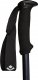 Black Diamond Black Diamond Trekking Poles Explorer 2, Fitness Equipment (Black, 1 Pair, 100 to 140 cm) 3