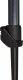 Black Diamond Black Diamond Trekking Poles Explorer 2, Fitness Equipment (Black, 1 Pair, 100 to 140 cm) 4