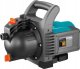 Gardena GARDENA garden pump 3000/4 BASIC (turquoise/black, 600 watts) 1